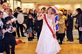 Karneval Kaufhof   061